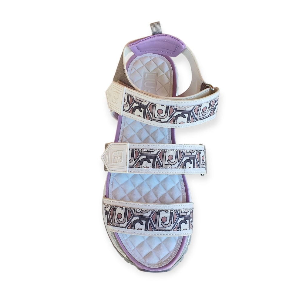 BA2145 TX203 S1664 Lilac-ciment